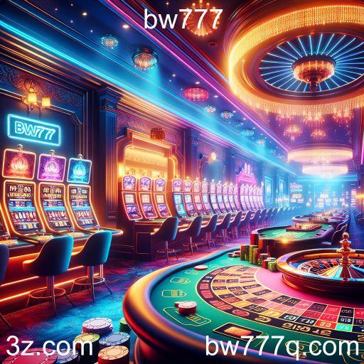 Explorando os Cassinos Online: Diversão e Emoção na Palma da Sua Mão